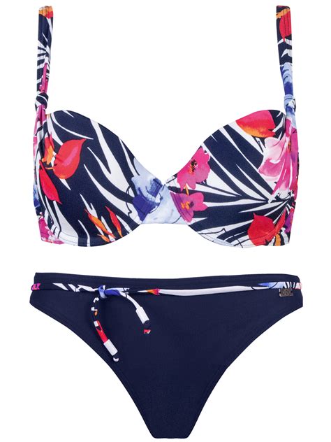 bikinis sets damen|Bikinis 